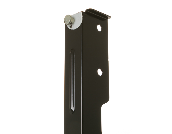 229521-1-M-GE-WB07X10376        -TRIM - RIGHT SIDE
