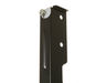 TRIM - RIGHT SIDE – Part Number: WB07X10376