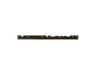 229521-2-S-GE-WB07X10376        -TRIM - RIGHT SIDE