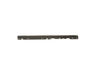 229521-3-S-GE-WB07X10376        -TRIM - RIGHT SIDE