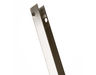 Back Trim – Part Number: WB07X10382