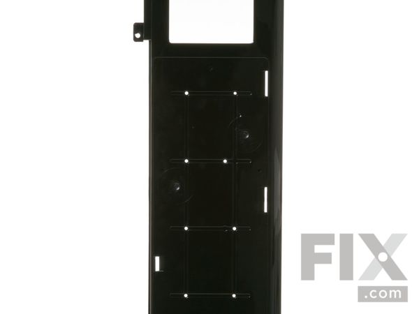 229562-1-M-GE-WB07X10417        -CONTROL PANEL