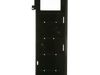 CONTROL PANEL – Part Number: WB07X10417