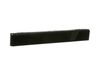 Vent Grille - Black – Part Number: WB07X10418