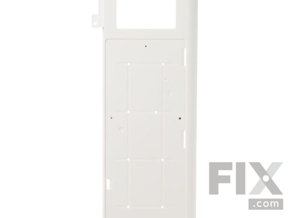 229564-1-M-GE-WB07X10419        -CONTROL PANEL
