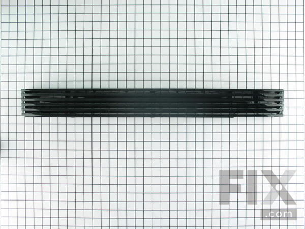 229574-1-M-GE-WB07X10429        -Vent Grille