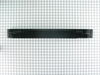 Vent Grille – Part Number: WB07X10429