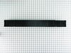 229574-2-S-GE-WB07X10429        -Vent Grille