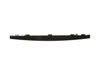 229574-3-S-GE-WB07X10429        -Vent Grille