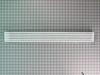 Vent Grille – Part Number: WB07X10431