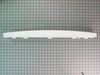 229576-2-S-GE-WB07X10431        -Vent Grille