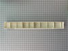 229578-3-S-GE-WB07X10433        -Vent Grille