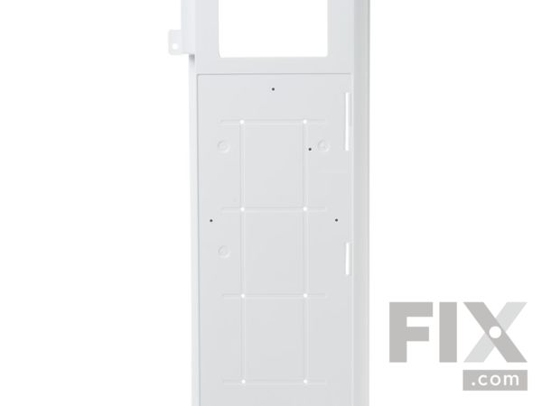 229585-1-M-GE-WB07X10440        -CONTROL-PANEL