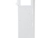 CONTROL-PANEL – Part Number: WB07X10440