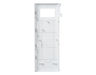 229585-3-S-GE-WB07X10440        -CONTROL-PANEL