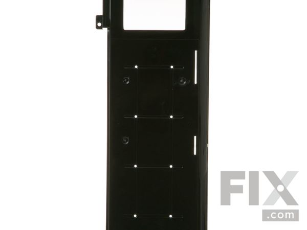 229588-1-M-GE-WB07X10443        -CONTROL PANEL