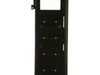 229588-2-S-GE-WB07X10443        -CONTROL PANEL