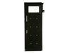 229588-3-S-GE-WB07X10443        -CONTROL PANEL