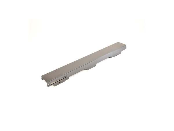 229590-1-M-GE-WB07X10445        -Vent Grille - Black