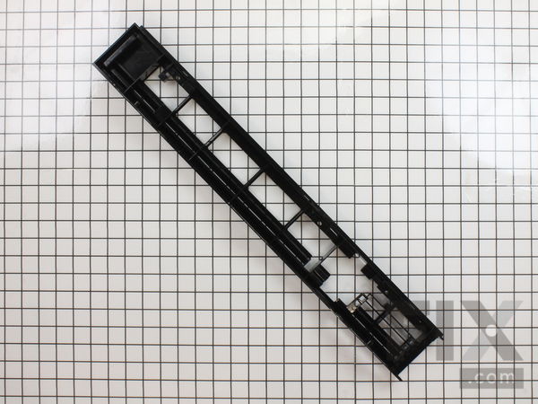 229591-1-M-GE-WB07X10446        -Vent Grille Frame