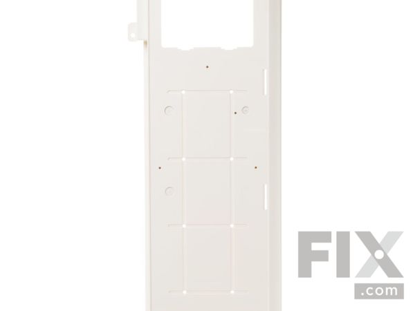 229592-1-M-GE-WB07X10447        -CONTROL PANEL