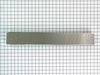 Vent Grille Assembly – Part Number: WB07X10451
