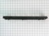 229618-2-S-GE-WB07X10475        -Vent Grille Frame