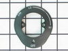 BEZEL – Part Number: WB07X10482