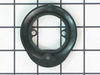 229620-2-S-GE-WB07X10482        -BEZEL