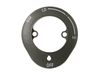 229620-3-S-GE-WB07X10482        -BEZEL