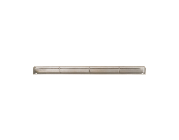 229627-1-M-GE-WB07X10490        -Side Trimmer