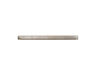 Side Trimmer – Part Number: WB07X10490