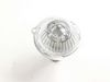 230438-2-S-GE-WB08T10002        -Oven Light Housing