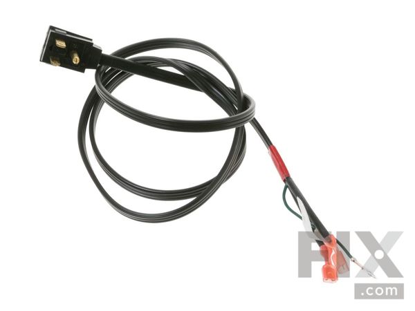 230449-1-M-GE-WB08T10015        -CORD RANGE