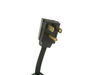230449-3-S-GE-WB08T10015        -CORD RANGE