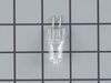 230456-2-S-GE-WB08T10023        -Halogen Lamp - 35 Watt