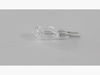 230456-3-S-GE-WB08T10023        -Halogen Lamp - 35 Watt