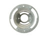 230529-1-S-GE-WB08X10001        -DICHROIC LAMP PROTECTION