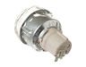 OVEN LAMP Assembly – Part Number: WB08X10007