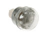 230535-2-S-GE-WB08X10007        -OVEN LAMP Assembly