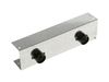 LAMP ASSM – Part Number: WB08X10010