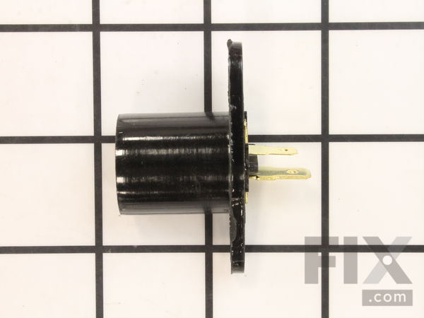 230544-1-M-GE-WB08X10016        -Light Socket - 250V 75W