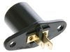 230544-2-S-GE-WB08X10016        -Light Socket - 250V 75W