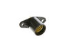 230544-3-S-GE-WB08X10016        -Light Socket - 250V 75W