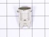 SOCKET LAMP – Part Number: WB08X10022