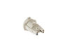230550-3-S-GE-WB08X10022        -SOCKET LAMP