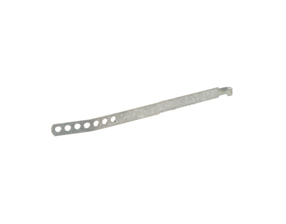 230600-1-M-GE-WB09K10001        -HOOK DOOR SPRING