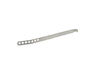 HOOK DOOR SPRING – Part Number: WB09K10001