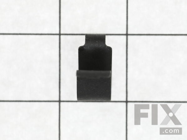 230622-1-M-GE-WB09T10002        -Element Spring