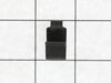 230622-1-S-GE-WB09T10002        -Element Spring